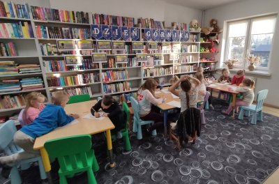 Okładka albumu:  	Małe Miłe Czwartki - Święto Górnika 2025